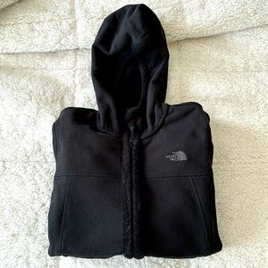 Womens North Face Jacket